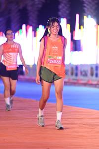 BIB: 
                            <button type="button" onclick="openModal(24175868)" class="btn btn-primary btn-sm float-right btn-popup" data-toggle="modal" data-target=".modal-high-quality">
                        <i class="fas fa-shopping-cart"></i> Add to Cart
                    </button>
                                            <button type="button" onclick="isThisMe(24175868, true)" class="btn btn-success btn-sm float-right btn-popup btn-isme hidden" data-toggle="tooltip" data-placement="bottom" title="นี่คือรูปของคุณใช่ไหม คลิกที่นี่เพื่อเอาเข้าอัลบั้ม">
                        <i class="fas fa-plus"></i> Add to album
                    </button>
                    <button type="button" onclick="isThisMe(24175868, false)" class="btn btn-warning btn-sm float-right btn-popup btn-isnotme hidden">
                        <i class="fas fa-ban"></i> Remove from album
                    </button>